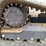 2016-bobcat-t770-image-20