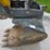 2024-wacker-neuson-et42-image-34