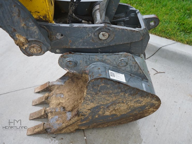 2024-wacker-neuson-et42-image-34