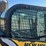 2011-new-holland-l215-image-30