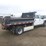 ford-f550-image-3