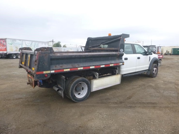 ford-f550-image-3