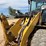 2021-caterpillar-908m-image-16