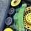 2016-john-deere-9620rx-image-56