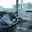 1995-ford-l9000-image-35