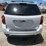 2014-chevrolet-equinox-image-21
