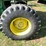 john-deere-9500-image-56