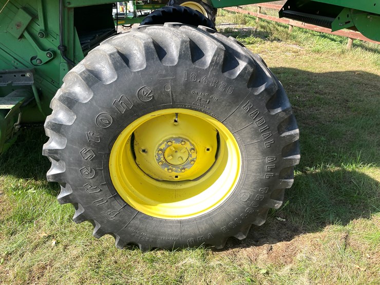 john-deere-9500-image-56