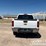 2013-chevrolet-silverado-1500-image-4