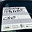 2014-ford-f250-image-26