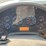 2016-international-workstar-7600-image-9