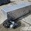 69-gallon-fuel-tank-c/w-pump-image-4