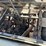 kubota-rtv1140-image-6