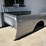 #220-•-2020-ram-long-bed-image-1