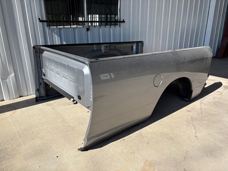 #220-•-2020-ram-long-bed-image-1