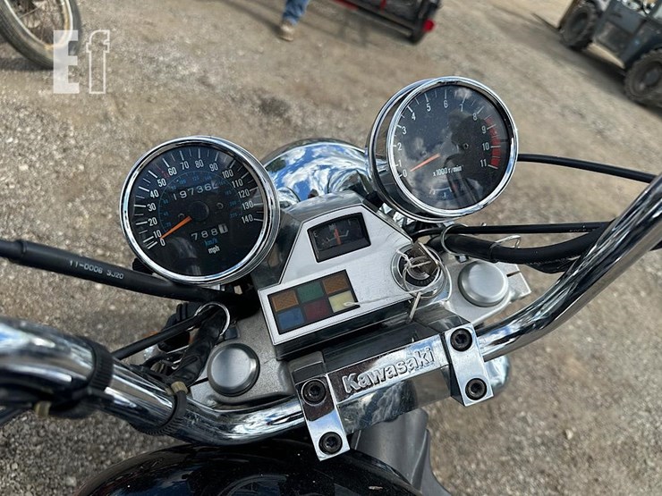 2004-kawasaki-vulcan-750-image-7