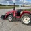 yanmar-f20d-image-4