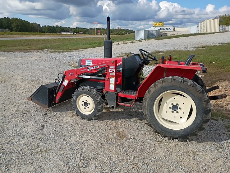 yanmar-f20d-image-4