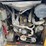 2017-caterpillar-246d-image-17