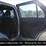 2015-ford-explorer-image-23