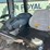 new-holland-7500-image-6