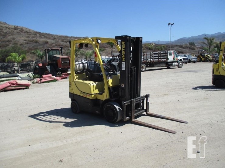 2013-hyster-s50ft-image-2