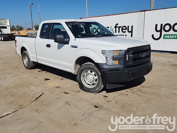 2017-ford-f150-image-7