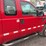 2008-ford-f250-image-18