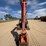 2006-kubota-kx71-3-image-3