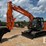 2021-hitachi-zx135us-6-image-1