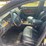 #400-•-2016-lincoln-mks-passenger-car-image-10