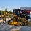 1999-caterpillar-517-image-4