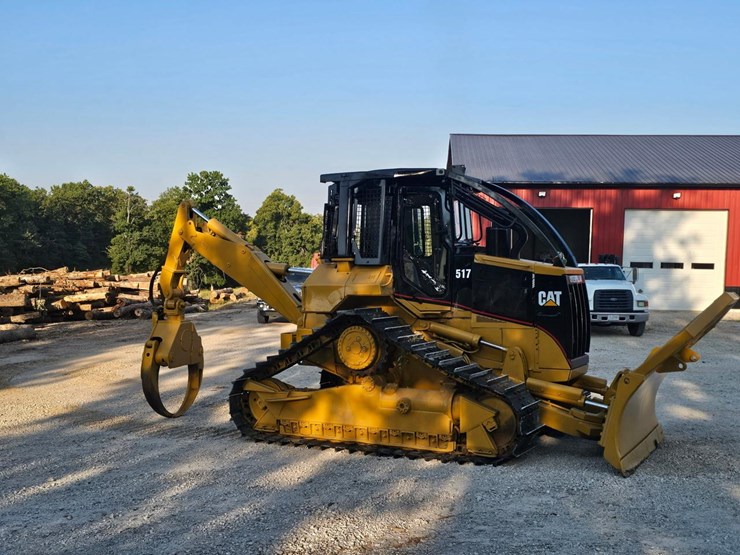 1999-caterpillar-517-image-4