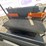 kubota-rtv1140-image-12