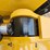 2023-caterpillar-953-image-122