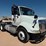 2018-international-transtar-8600-image-1