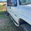 2003-chevrolet-2500-image-6