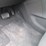 2019-buick-encore-image-21