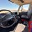 2018-international-transtar-8600-image-5