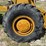deere-672b-image-24