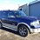 2007-ford-expedition-image-2