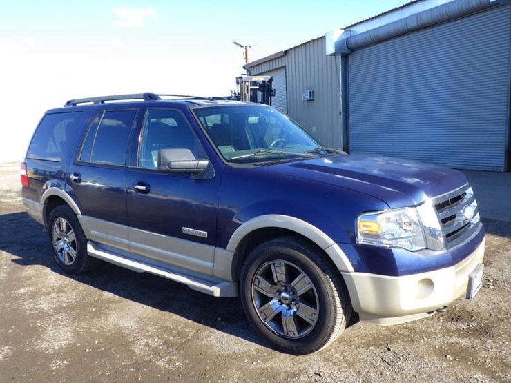 2007-ford-expedition-image-2