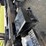 mack-granite-cv713-image-66