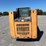 case-440-image-6