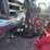 2000-ford-f250-xl-image-38