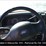 2002-ford-f450-image-8