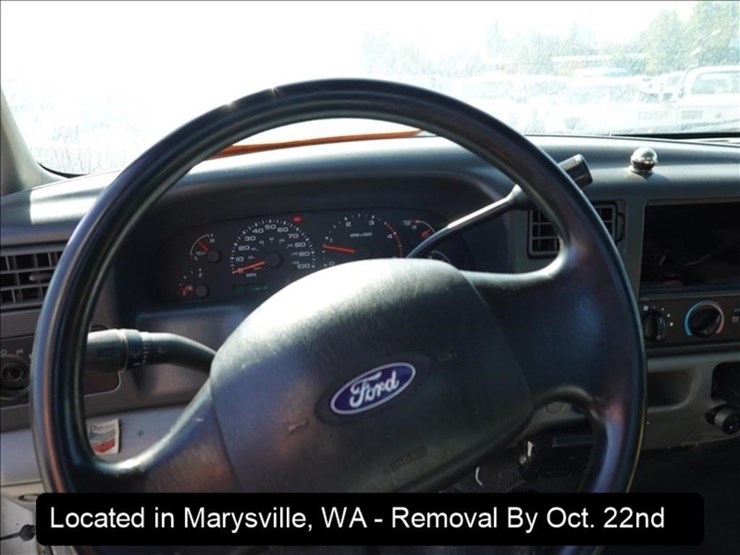 2002-ford-f450-image-8