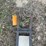 #5084-•-measuring-board-for-sawmill-image-7