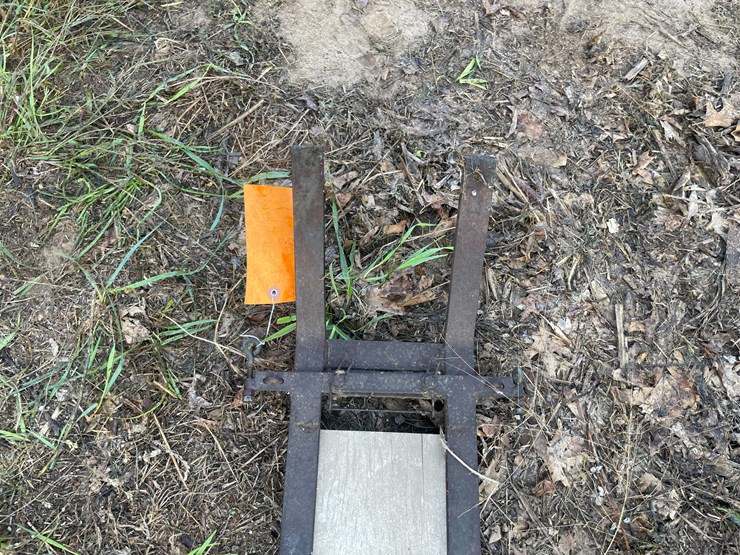 #5084-•-measuring-board-for-sawmill-image-7