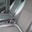 2019-buick-encore-image-20